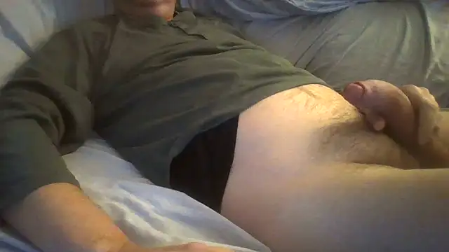 zorrogris69's cam snapshot