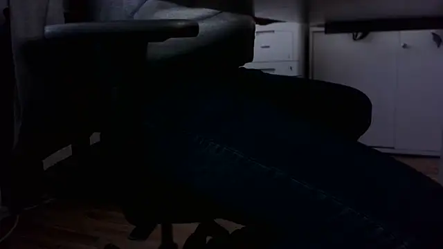 Saarlodri666's cam snapshot