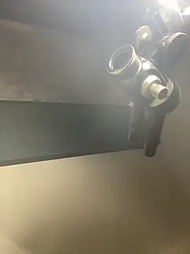 DorianJeday's cam snapshot