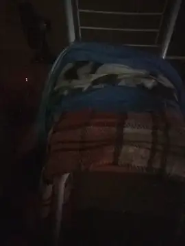 Leocesar37's cam snapshot