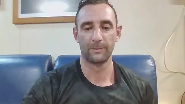 garcia45688's cam snapshot