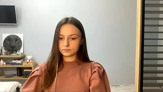 SoulHiperAgne_ live sex cam