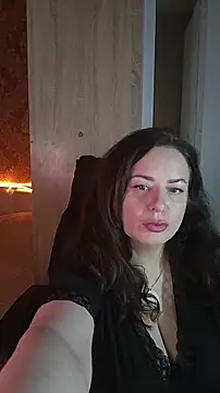 Heavened_Luna's web cam