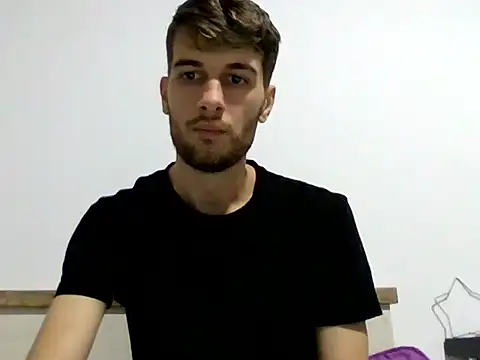 nikolasnik50's cam snapshot