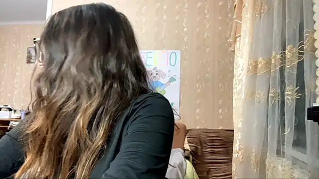 DonnieBooton's cam snapshot