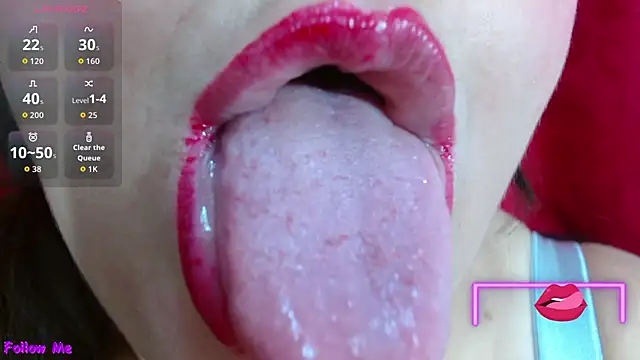 Kerly_Doll live sex cam