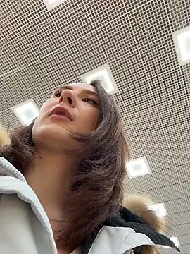 Dina_Tease live sex cam