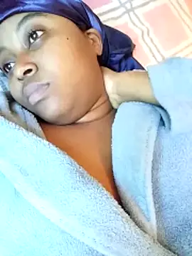 AcetousAbb's cam snapshot