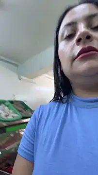 Angie_e live sex cam