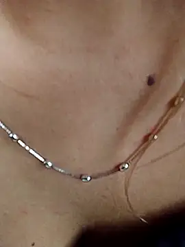 Katalina_S3xy live sex cam