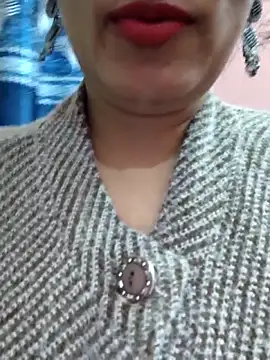 Simran_bhabhi0's cam snapshot