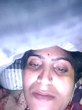 LUCKY_cut's cam snapshot