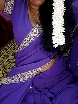 KannadaTamilTeluguBeauty's cam snapshot