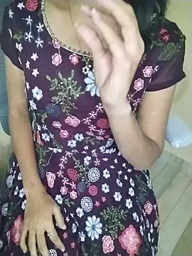 swethareddyy9119's cam snapshot