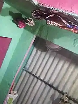 Rakcha_bhabi's cam snapshot