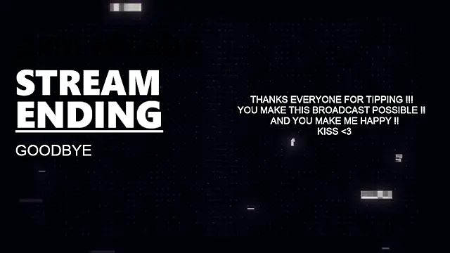 Aria6ssy live sex cam