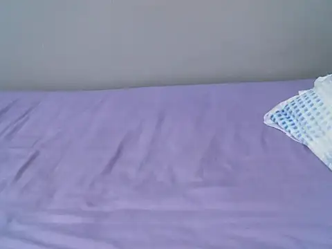 femaqueen live sex cam