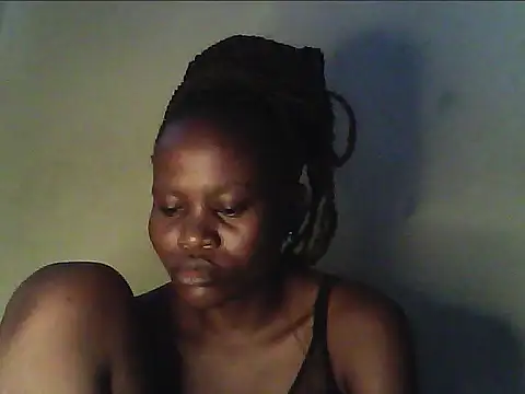 Sexyhotgal22's cam snapshot