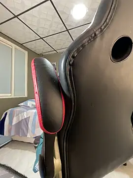 marcel_crawford96 live sex cam