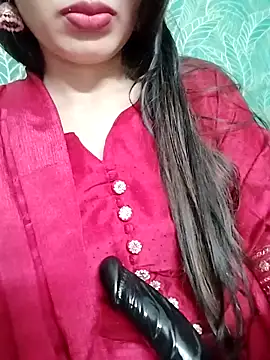 Noor_Darliing live sex cam