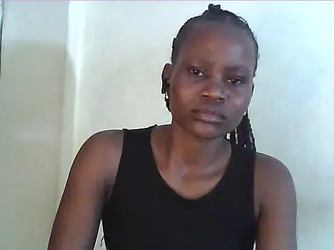 Sexyhotgal22's cam snapshot