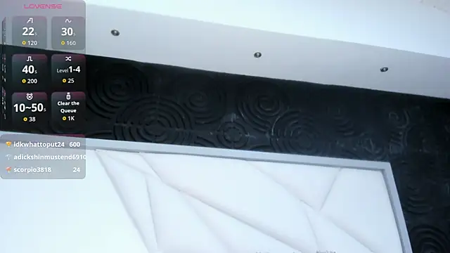 AbigailWilliams_ live sex cam