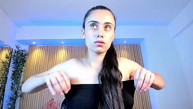 sofiapalacioss live sex cam