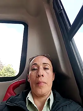 Coeur_de_luxure's cam snapshot