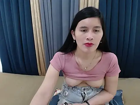 pinay_amaliax live sex cam