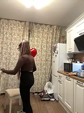 yourfavcouple_'s cam snapshot