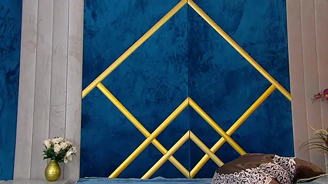 MisteryBlush's cam snapshot