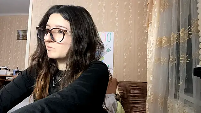 DonnieBooton's cam snapshot