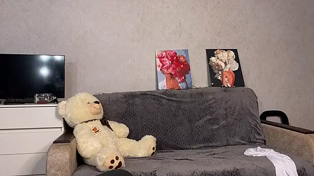 Seylune's cam snapshot