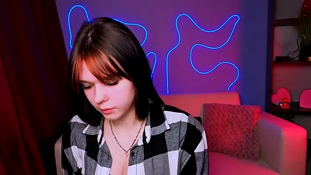 erica_murray's cam snapshot