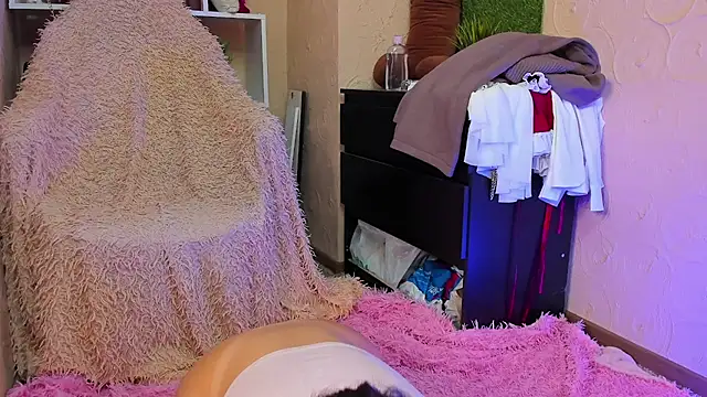 amelialy's cam snapshot