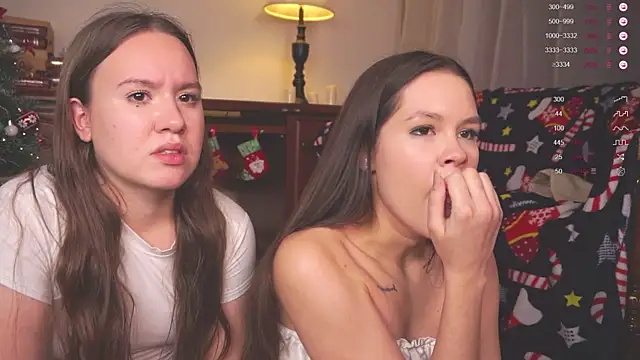 VirginiaRowe's cam snapshot