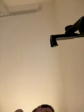 MaryHiggins's cam snapshot