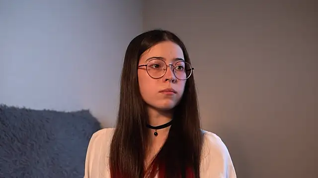 ywixos's cam snapshot