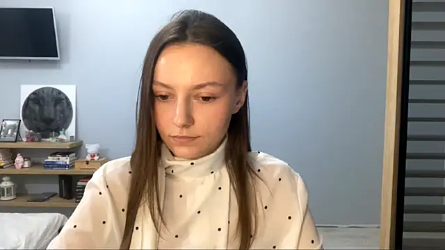 SoulHiperAgne_'s cam snapshot