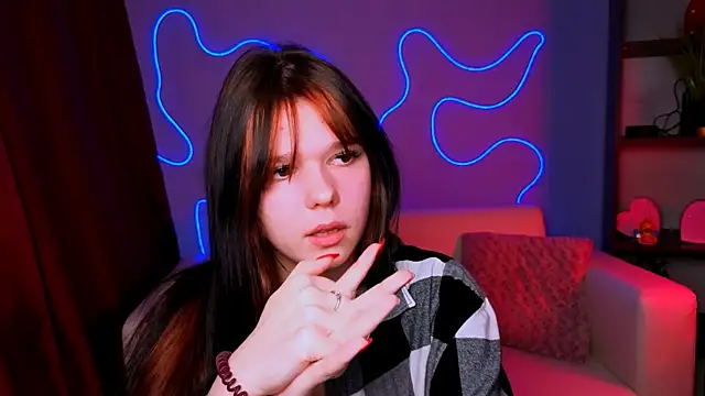 erica_murray's cam snapshot