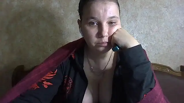 JeorginaJ's cam snapshot