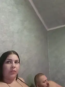 Greta_Tamar live sex cam