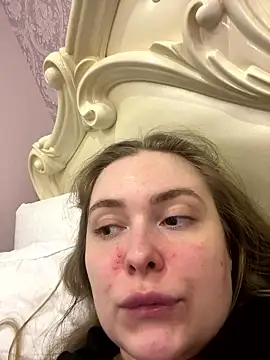 DeniMilkyyyyy's cam snapshot