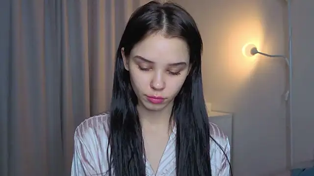 slyshypie's cam snapshot