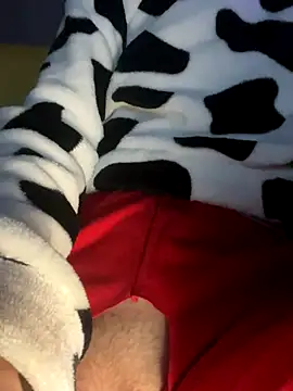 alena_art_me's cam snapshot