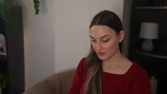 FletaHavey's cam snapshot