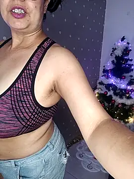 jane_madmax's cam snapshot