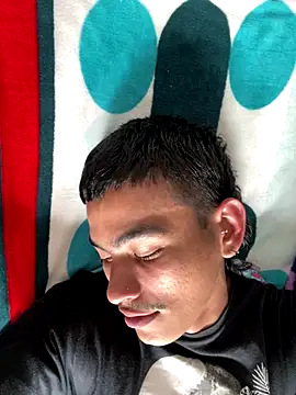 sorry-mom69 live sex cam