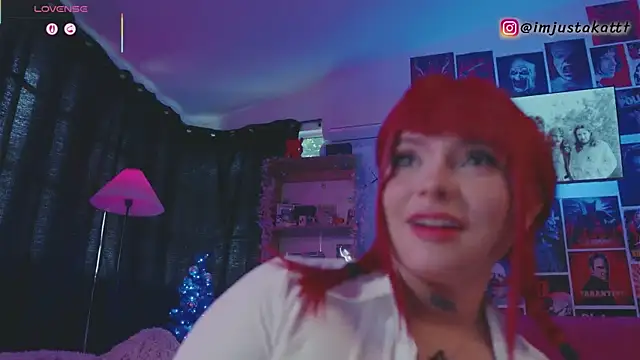 sensualkattt live sex cam