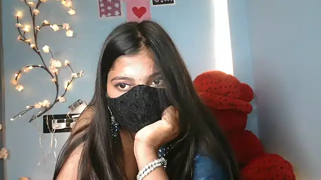 Reena_Singh53 live sex cam